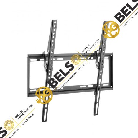 ΒΑΣΗ ΤΗΛΕΟΡΑΣΗΣ (TV)  ΕΠΙΤΟΙΧΙΑ 32'' - 55''